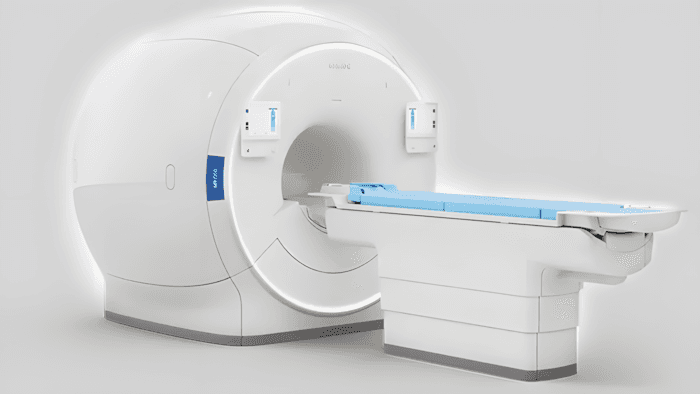 Cutting-Edge MRI and Advanced Ultrasound Technology