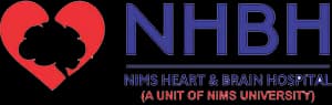 NHBH Logo